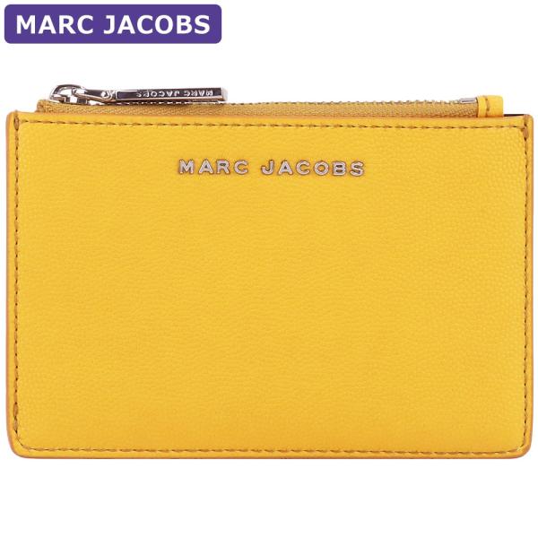 MARC JACOBS マークジェイコブス パスケース M0016996 700