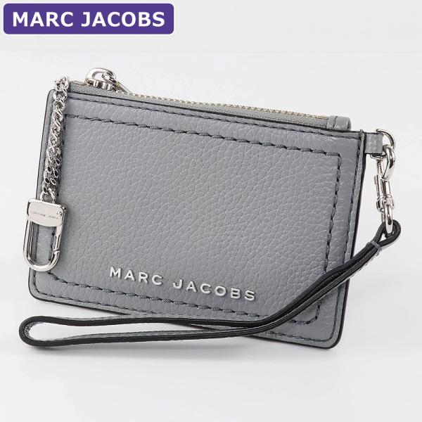 hommage_mj-s102l01re22-034 hommage_mj-s102l01re22-034