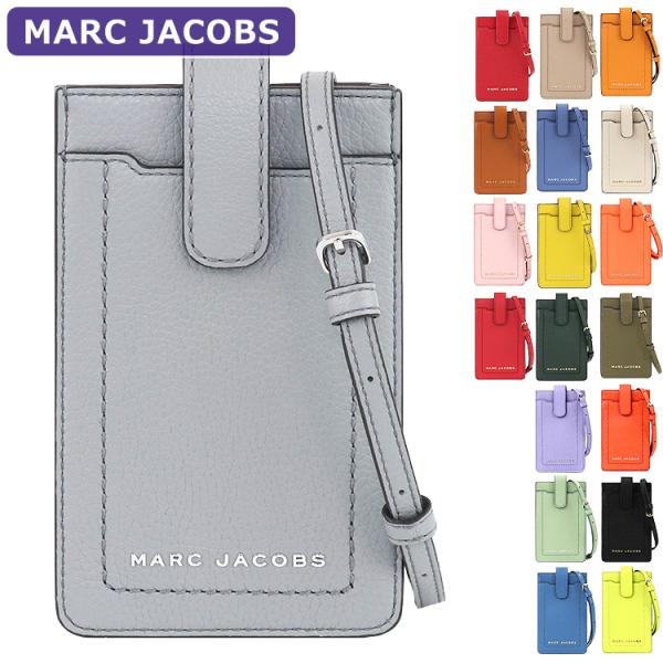 MARC JACOBS マークジェイコブス バッグ ショルダーバッグ MARC JACOBS マークジェイコブス バッグ ショルダーバッグ