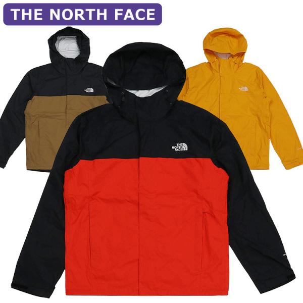 ザ・ノース・フェイス(THE NORTH FACE) アウトレット メンズジャケット