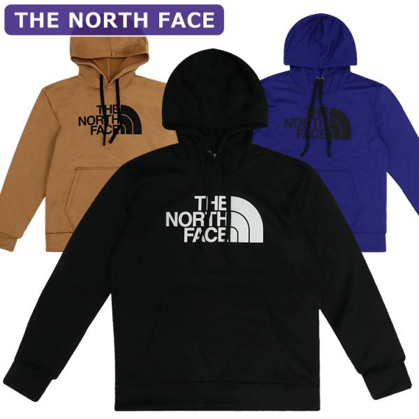 ザ・ノース・フェイス(THE NORTH FACE) レディースパーカー