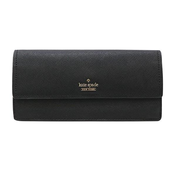 ケイトスペード 長財布 レディース スリム型 Kate Spade Pwru5532 正規