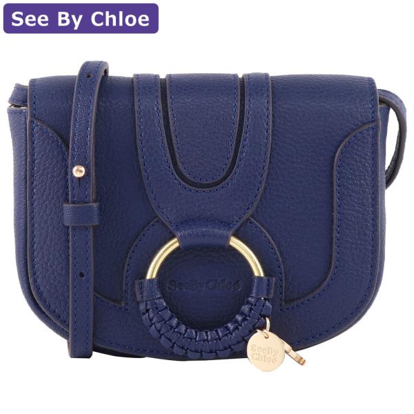 シーバイクロエ(SEE BY CHLOE) ショルダーバッグ | 通販・人気 シーバイクロエ(SEE BY CHLOE) ショルダーバッグ | 通販・人気