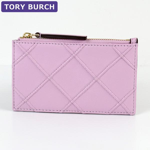 【TORY BURCH】トリーバーチ　コインケース　カードケース　ピンク　新品 楽天市場】トリーバーチ カードケース コインケース スリム 送料