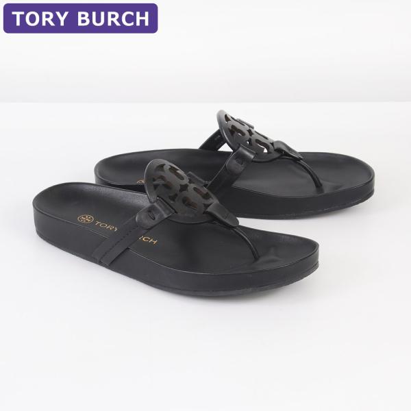 TORY BURCH（トリーバーチ） シューズ サンダル 81032 004 トング