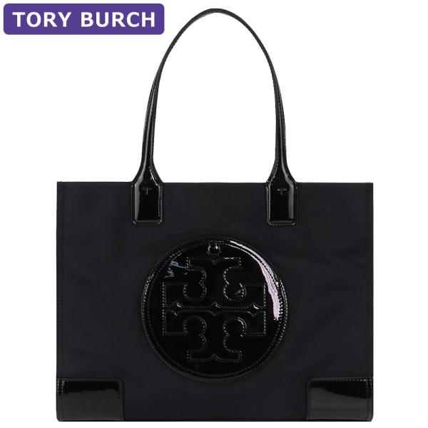 TORY BURCH トリーバーチ バッグ トートバッグ 90482 001 A4対応