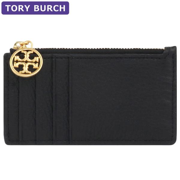 my様 TORY BURCH（トリーバーチ） カードケース 134554 001 フラグメント