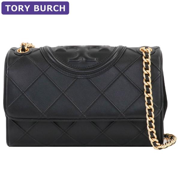 TORY BURCH（トリーバーチ） バッグ ショルダーバッグ 139060 001