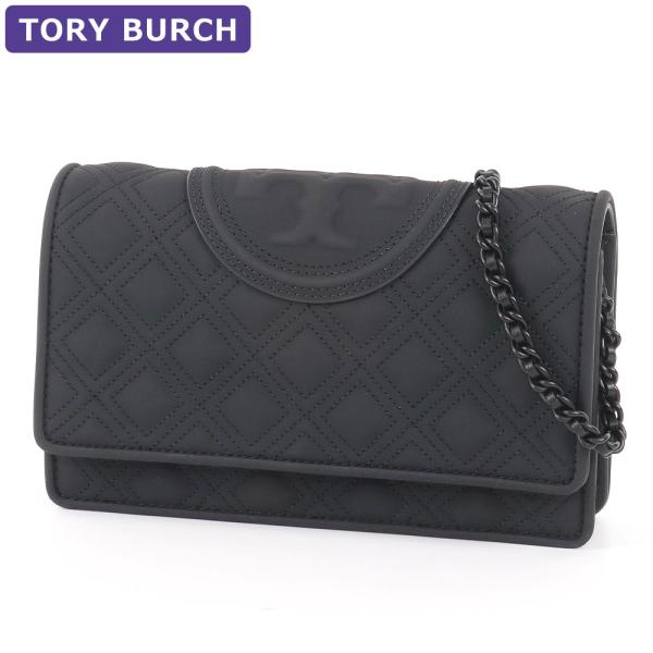 hommage_tory142518-001