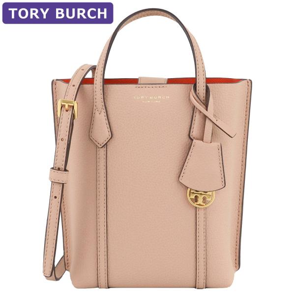 TORY BURCH（トリーバーチ） バッグ トートバッグ 142616 288 2way