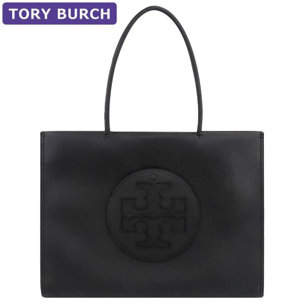 TORY BURCH トリーバーチ トートバッグ セール】【TORY BURCH】トリーバーチ エラ バイオ ミニトート