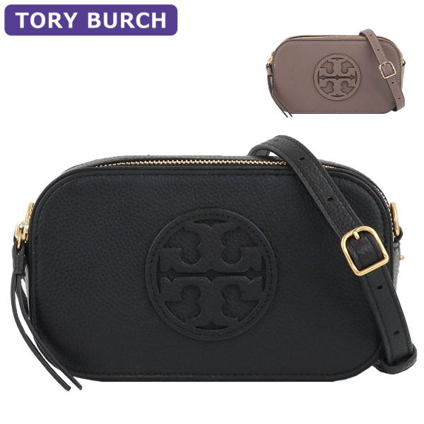 TORY BURCH（トリーバーチ） バッグ ショルダーバッグ 145667 2way