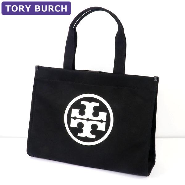 定価79,200円　Tory Burch トリーバーチ　A4 トートバッグ 楽天市場】トリーバーチ TORY BURCH バッグ トートバッグ 81932