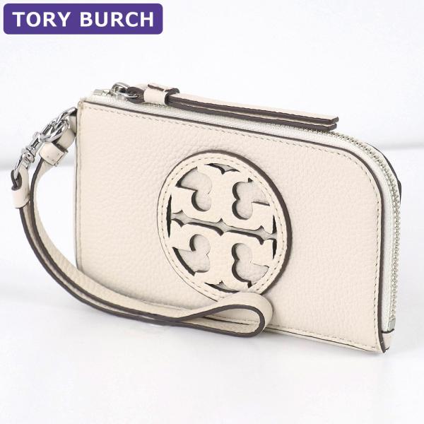 【お値下げ中❗】トリーバーチ　フラグメントケース トリーバーチ TORY BURCH 148984 カードケース レディース