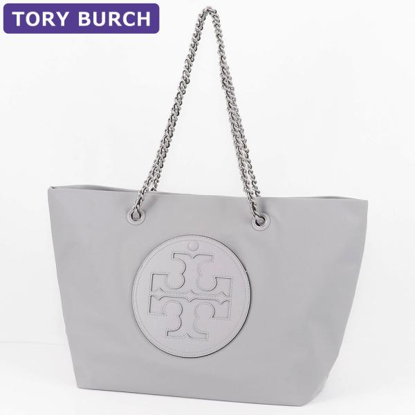 TORY BURCH トートバッグ TORY BURCH トリーバーチ バッグ トートバッグ 152313 029 A4
