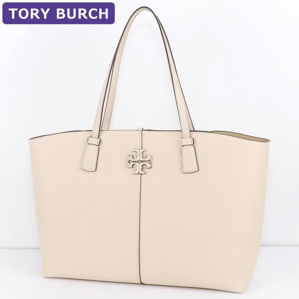 Tory Burch  トリーバーチ　トートバッグ TORY BURCH（トリーバーチ） バッグ トートバッグ 153234 724 A4対応