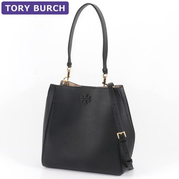 TORY BURCH（トリーバーチ） バッグ ショルダーバッグ 158499 001 2way