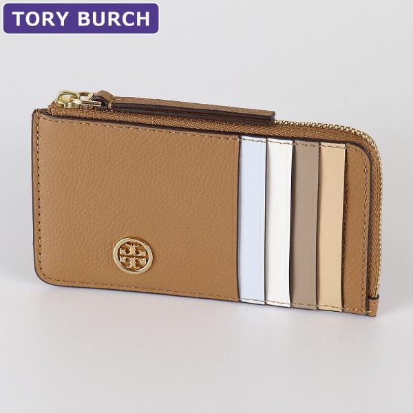 【お値下げ中❗】トリーバーチ　フラグメントケース 楽天市場】TORY BURCH トリーバーチ フラグメントケース 80799