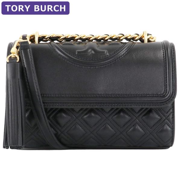 TORY BURCH トリーバーチ バッグ ショルダーバッグ 75576 001