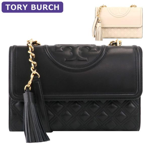 TORY BURCH（トリーバーチ） バッグ ショルダーバッグ 76997 ミニ