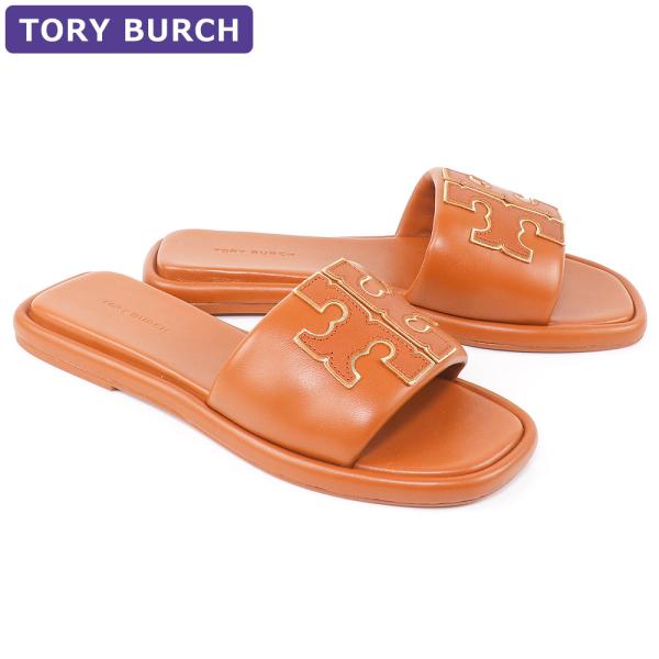 TORY BURCH（トリーバーチ） シューズ サンダル 79985 202 スライド