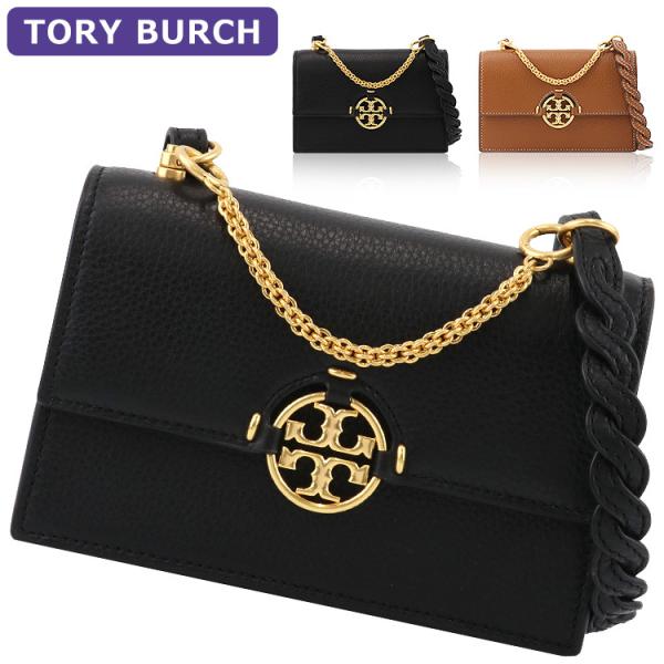 TORY BURCH トリーバーチ バッグ ショルダーバッグ 80532 ミニ