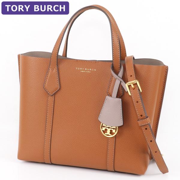■トリーバーチ TORY BURCH トートバッグ TORY BURCH トリーバーチ バッグ トートバッグ 81928 905 2way