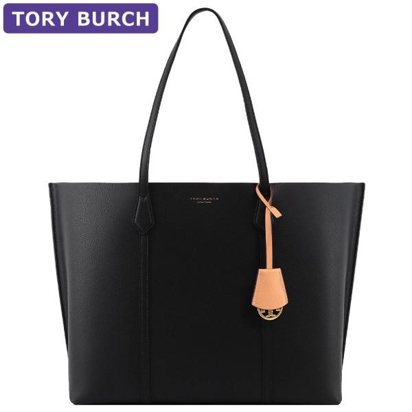 TORY BURCH（トリーバーチ） バッグ トートバッグ 81932 001 A4対応
