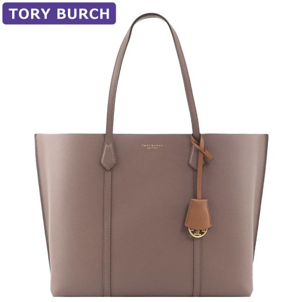 TORY BURCH トリーバーチ バッグ トートバッグ 81932 093 A4対応