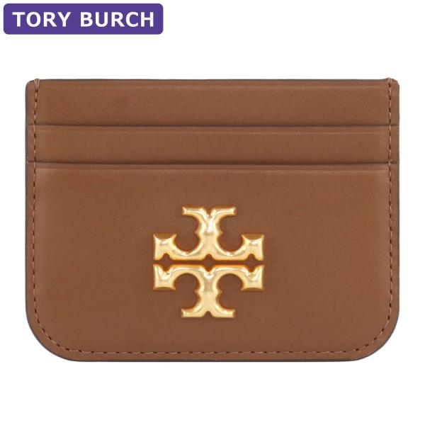 TORY BURCH（トリーバーチ） カードケース 86346 909 パスケース 定期