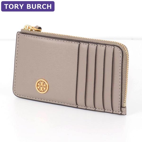 TORY BURCH（トリーバーチ） カードケース 87162 082 フラグメント