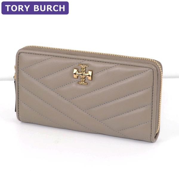 ウォレットバッグ　トリーバーチ　お値下げ hommage_tory90348-082