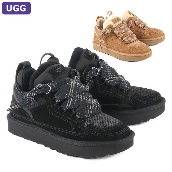 hommage_ugg-lowmel