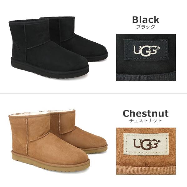 Ugg ムートン ブーツ アグ メンズ クラシック ミニ Mens Classic Mini 正規品 プレゼント Buyee Buyee 提供一站式最全面最專業現地yahoo Japan拍賣代bid代拍代購服務 Bot Online