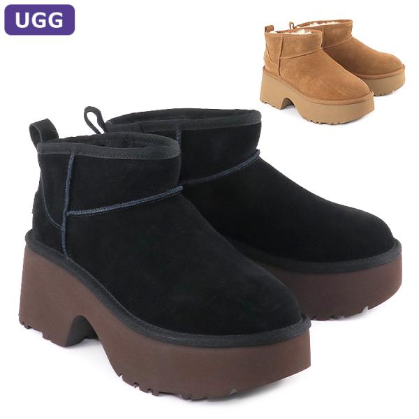 hommage_ugg-ultramininewheights