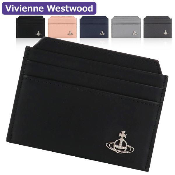 ヴィヴィアンウエストウッド 定期入れ」の人気商品一覧 | 安い商品を