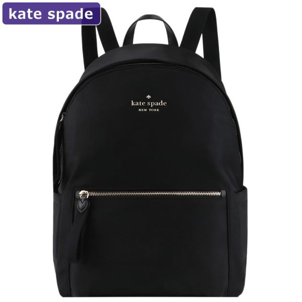 kate spade NEW YORK ケイトスペード KATESPADE バッグ リュック