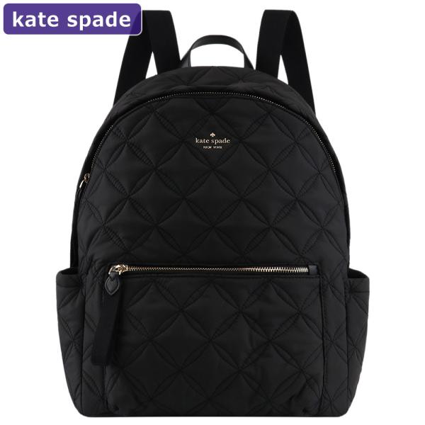 kate spade NEW YORK ケイトスペード KATESPADE バッグ リュック kate spade NEW YORK ケイトスペード KATESPADE バッグ リュック