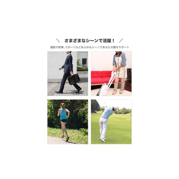 コルセット 腰痛ベルト 腰用サポーター 腰痛対策 予防 腰の痛み 腰椎 ぎっくり腰 腰痛コルセット 姿勢矯正サポーター 骨盤矯正 坐骨神経痛 Meru2rj Buyee Buyee 提供一站式最全面最專業現地yahoo Japan拍賣代bid代拍代購服務 Bot Online