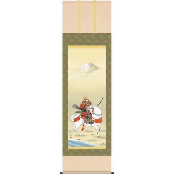 s | n㕐 cL ڌ [߂̐ߋ j j̎q ̊ _ j |[] 54.5×190cm