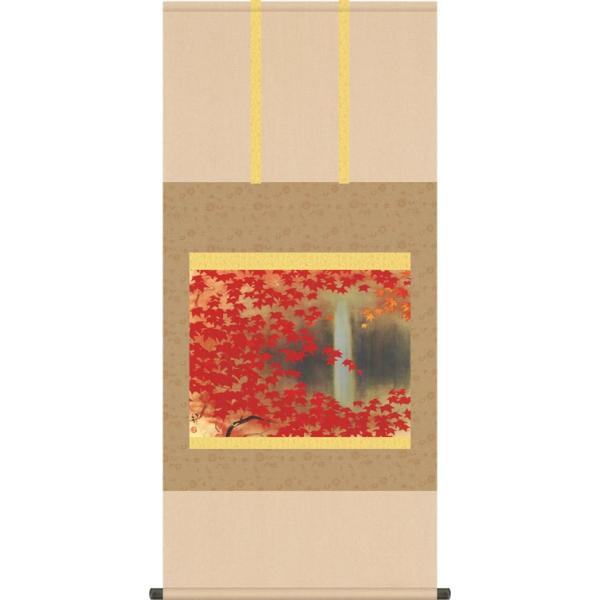 | | ɍgt(ɂ݂) [q ڌ܉ ̊ _  얼敡 []