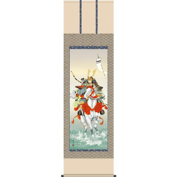 | | n/]jM(ڌ)\ ̊  _ ͂΂ނ 54.5×190cm