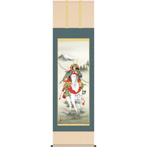 | | n/(ڌ)\ ̊  _ ͂΂ނ 54.5×190cm