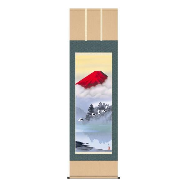 | |-ԕxm/鑺GR ߂ł|(ڌ)jp|  ̊ a   IV _ ݂邷 \