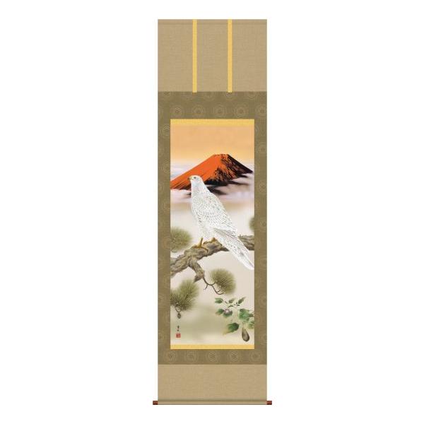 | |-xmO֎q/䌴| ߂ł|(ڌ)VNjp|  ̊ a   IV _ ݂邷 \