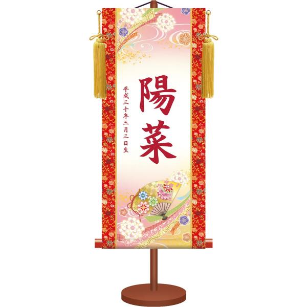 yz`FT|/ԋfɐiX^htj O  ̐ߋ O ̎q ql̂O l