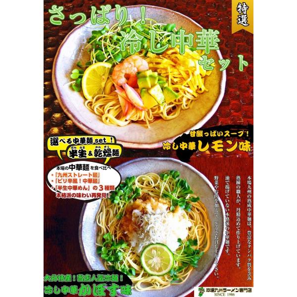 ₵؁@񂹁@lC₵26lOZbg@ς背ڂ@Î_ςX[vNZɂȂ @ˁˁ@Iׂ3p^[