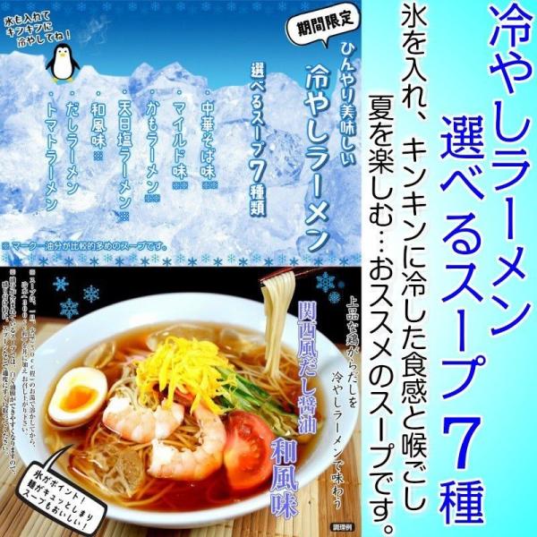 ₵[@񂹁@ĂɃsb^@I7@IׂX[v@36lOZbg@LL@Xā@₵[@OMtg