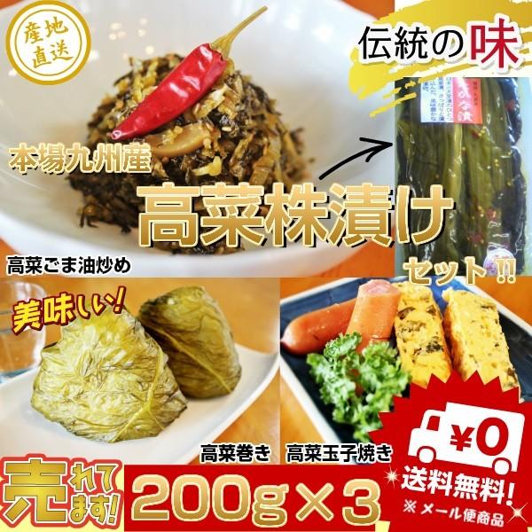辛子高菜 お取り寄せ 久留米特産 高菜かぶ漬け0g 3袋セット 本場九州産 伝統の味わい 高菜の葉 漬け込みタイプ たっぷり600gでお届け Ku Takana001 C 本場九州ラーメン専門店 通販 Yahoo ショッピング