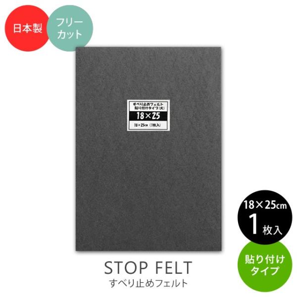 ソファーやベッドのすべり止めにオススメです。合成ゴムに両面テープがついています。スベリ止め 貼り付けタイプ シールタイプ 家具 椅子 タンス ソファ ベッド